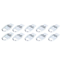 TENTO KABLYS CARGO-E197 (10 VNT)