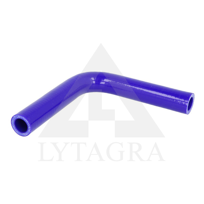 AUŠINIMO SISTEMOS SILIKONINĖ ALKŪNĖ SE18-150X150