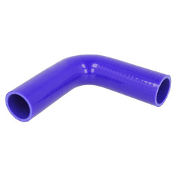 Aušinimo sistemos alkūnė 38 mm 150x150