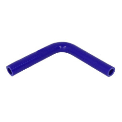 Aušinimo sistemos alkūnė 15 mm 150x150