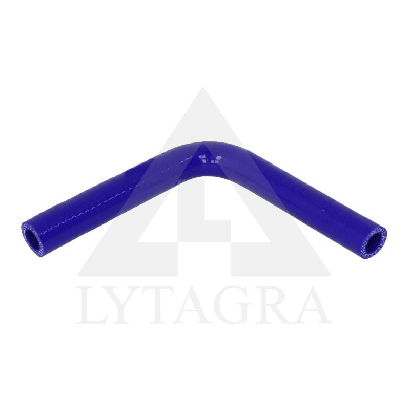 AUŠINIMO ALKŪNĖ SE15-150X150