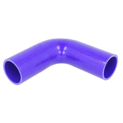 Aušinimo sistemos alkūnė 55 mm 150x150