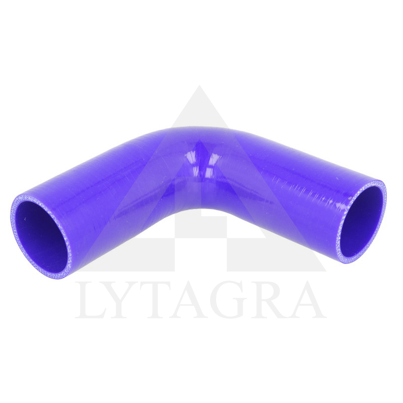 AUŠINIMO SISTEMOS SILIKONINĖ ALKŪNĖ SE55-150X150