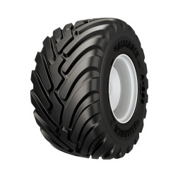 Padanga ALLIANCE 650/65R26.5 885 175D