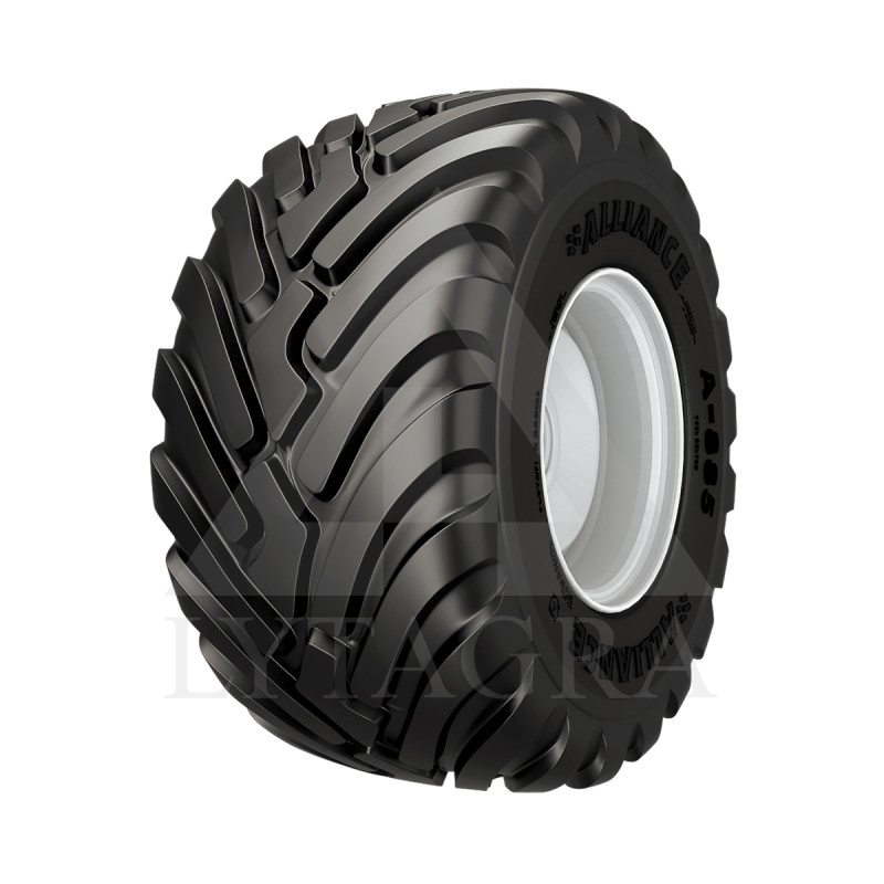 Padanga ALLIANCE 650/65R26.5 885 175D