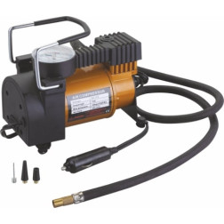 AC580 AUTOMOBILINĖ ELEKTRINĖ POMPA