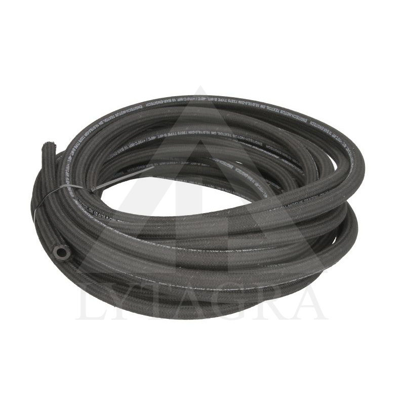 DEGALŲ ŽARNA 10 MM 120056