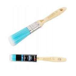 TEP050550 TEPTUKAS SINTETIS 1