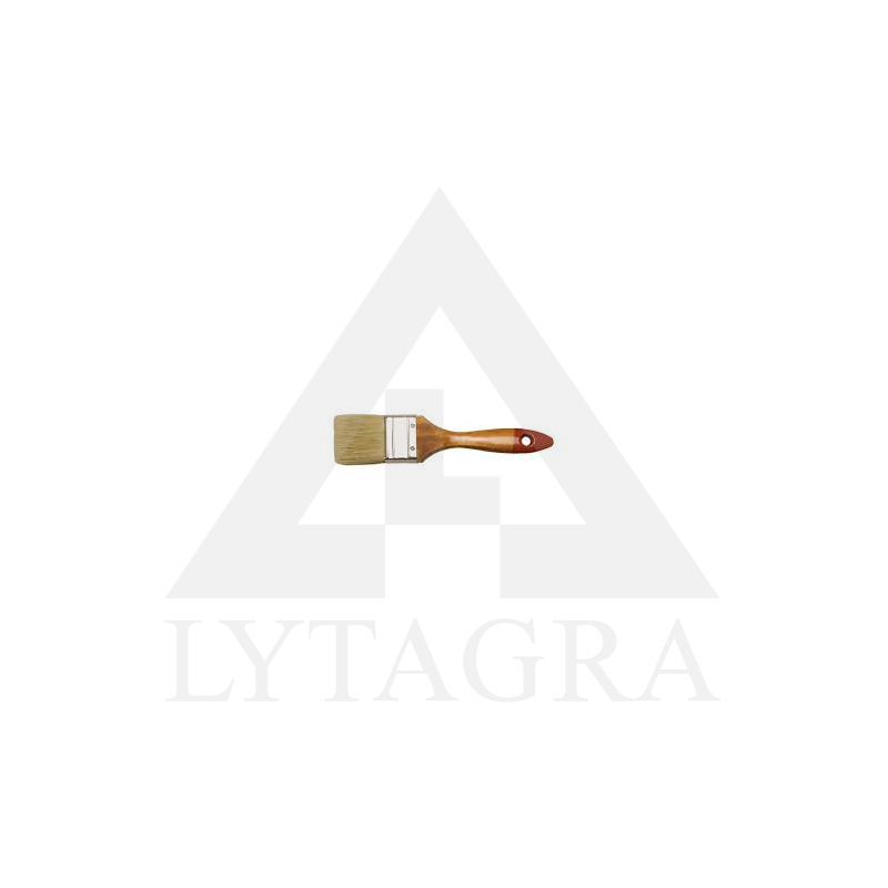 PED 601310 TEPTUKAS PLOKŠČIAS 25MM - 1 "PREMIUM"