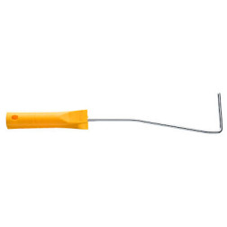 RAN200142 RANKENA VOLELIUI FLEXI 10CM 6MM ILGA