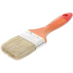 TEP601325 TEPTUKAS PLOKŠČIAS FLEXI PREMIUM 2.5