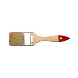 TEP601815 TEPTUKAS PLOKŠČIAS FLEXI 1.5"