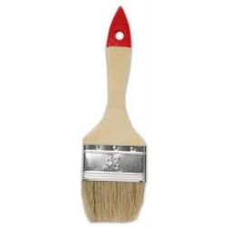 TEP601825 TEPTUKAS PLOKŠČIAS FLEXI 2.5"