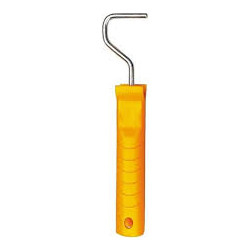 RANKEN MAŽ VOLEL METAL RAC200019