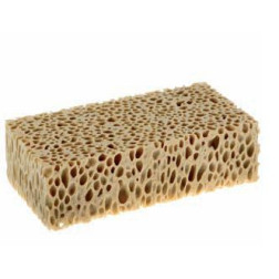 KEMPINĖ 230X120X70 GAB070169