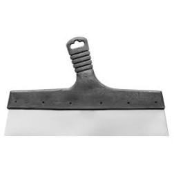 GLAISTYKL.PLAST.SU RANK.NERŪD. PLIEN K5SZP701460