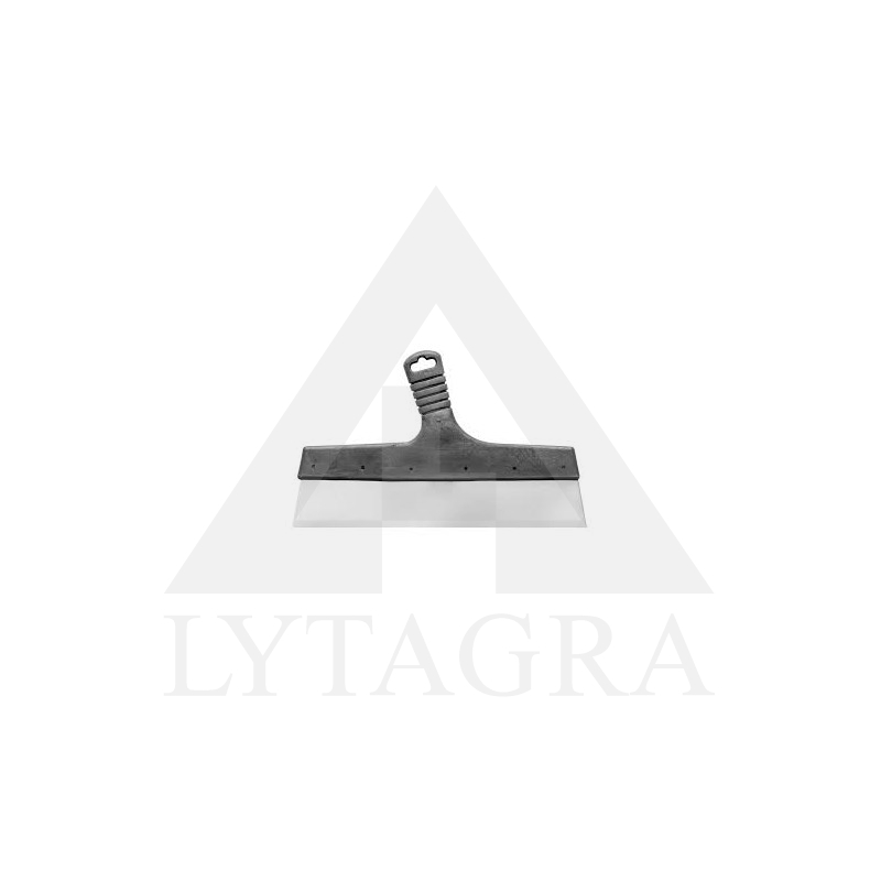 GLAISTYKL.PLAST.SU RANK.NERŪD. PLIEN K5SZP701460