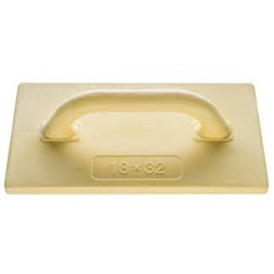 K5 RAJ840412 TRINTUVĖPOLIURETANINĖ(0840-361428)