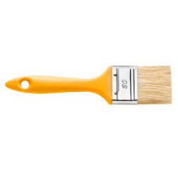  0200-374880 TEPTUKAS PLOKŠČ. 80 MM 37 SERIJA