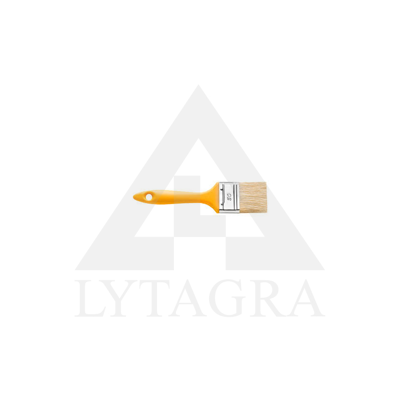  0200-374880 TEPTUKAS PLOKŠČ. 80 MM 37 SERIJA