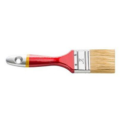 TEP601120 TEPTUKAS PLOKŠČIAS FLEXI EURO 2"