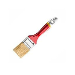 TEP601125 TEPTUKAS PLOKŠČIAS FLEXI EURO 2.5"