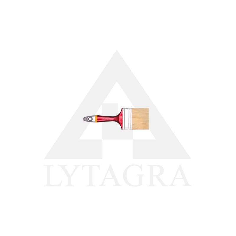 TEP601130 TEPTUKAS PLOKŠČIASFLEXI EURO 3