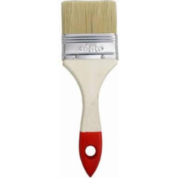 TEP601840 TEPTUKAS PLOKŠČIAS FLEXI 4