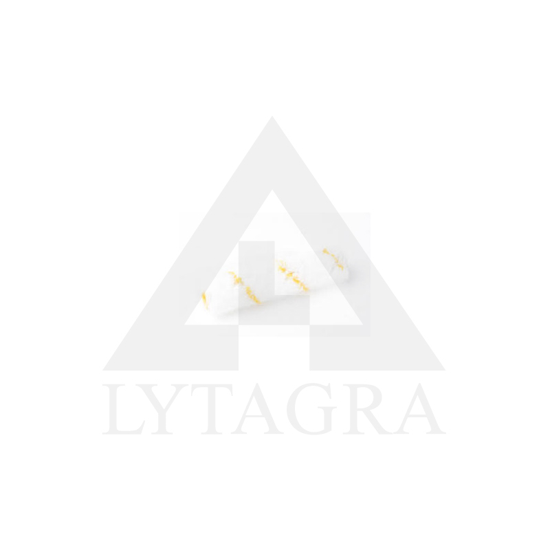 VOLELIS GIRPAINT POLIAMIDINIS K1 WKL100502
