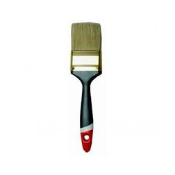 TEPTUKAS PLOKŠČIAS 1.5"