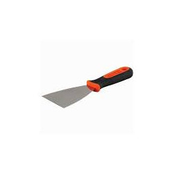 SZP040240 NERŪD.PLIENO GLAISTYKLĖ 40MM MOTIVE