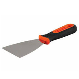 NERŪD.PLIENO GLAISTYKLĖ 60MM MOTIVE SZP040241