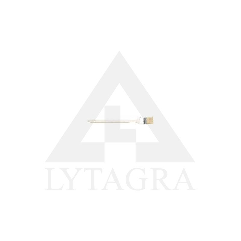 TEPTUKAS PED602010