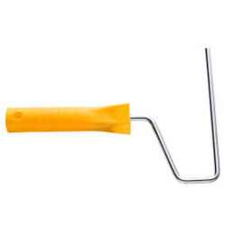 RAC201012K RANKENA VOLELIUI 8/25 CM 0140-110825