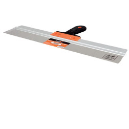SZP040182 NERŪD.PLIENO GLAISTYKLĖ 350X60MM SOFT MO