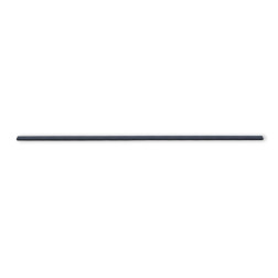 PILKAS SKERSINIS TVOROS TVIRTINIMUI 40X20X3000ZN + RAL7016