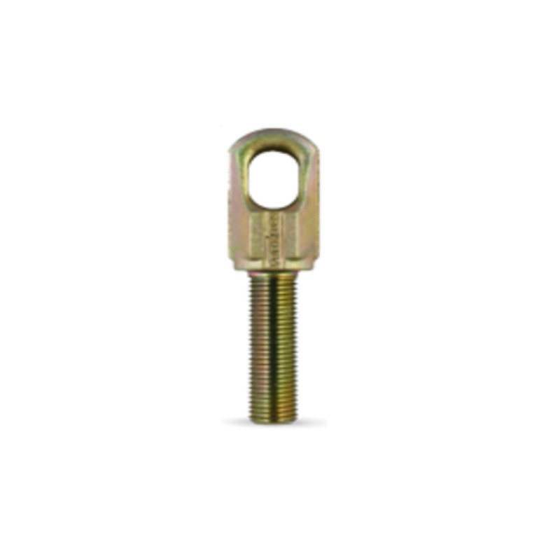 Užrakto Kilpa JOHNDEER  20/30 M22x2.5x80