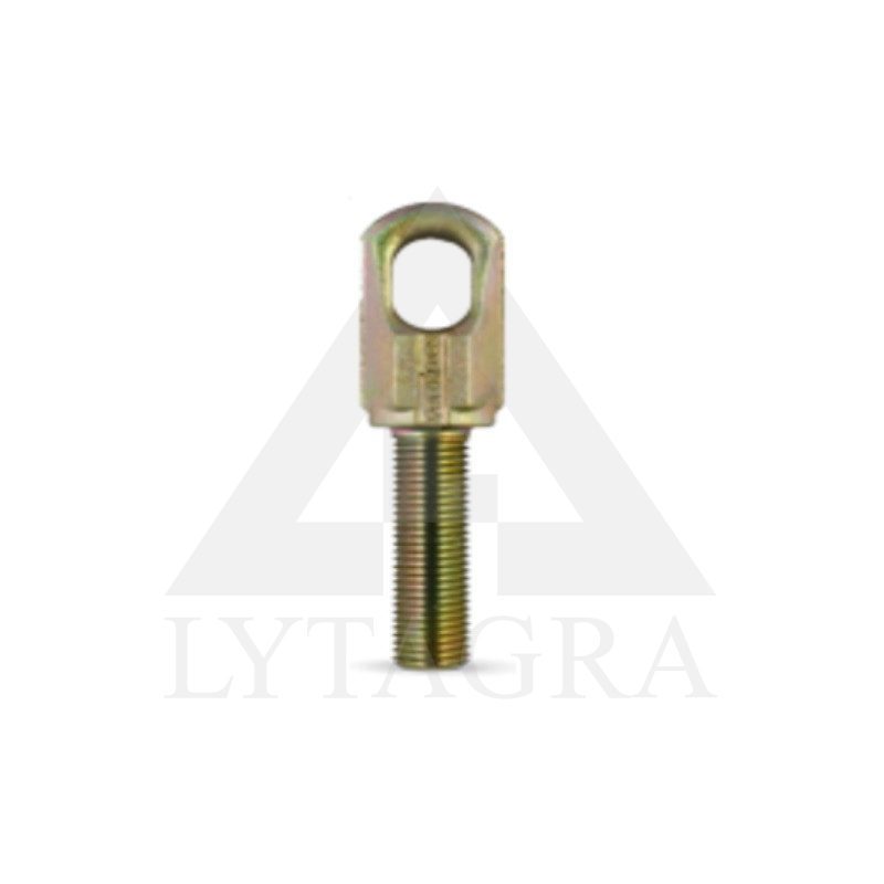 Užrakto Kilpa JOHNDEER  20/30 M22x2.5x80