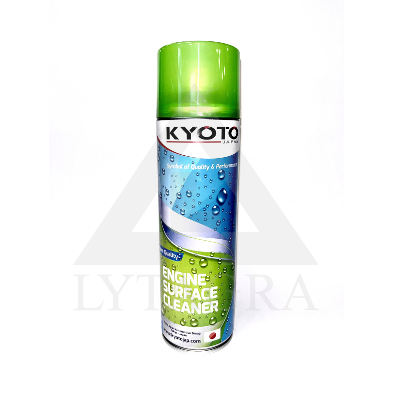 KYOTO AUTOMOBILIO IŠORĖS VARIKLIO VALIKLIS