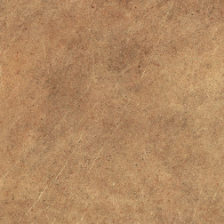 GLAZŪRUOTOS AKMENS MASĖS PLYTELĖS "SYDNEY BEIGE" 60X60cm,  II rūšis