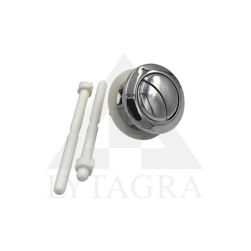 MYGTUKAS NULEID. MECHANIZMUI DVIGUBAS 45/60MM