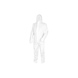 VIENKARTINIS APSAUGINIS KOMBINEZONAS 6B+14126+1149KODV-SPFH002