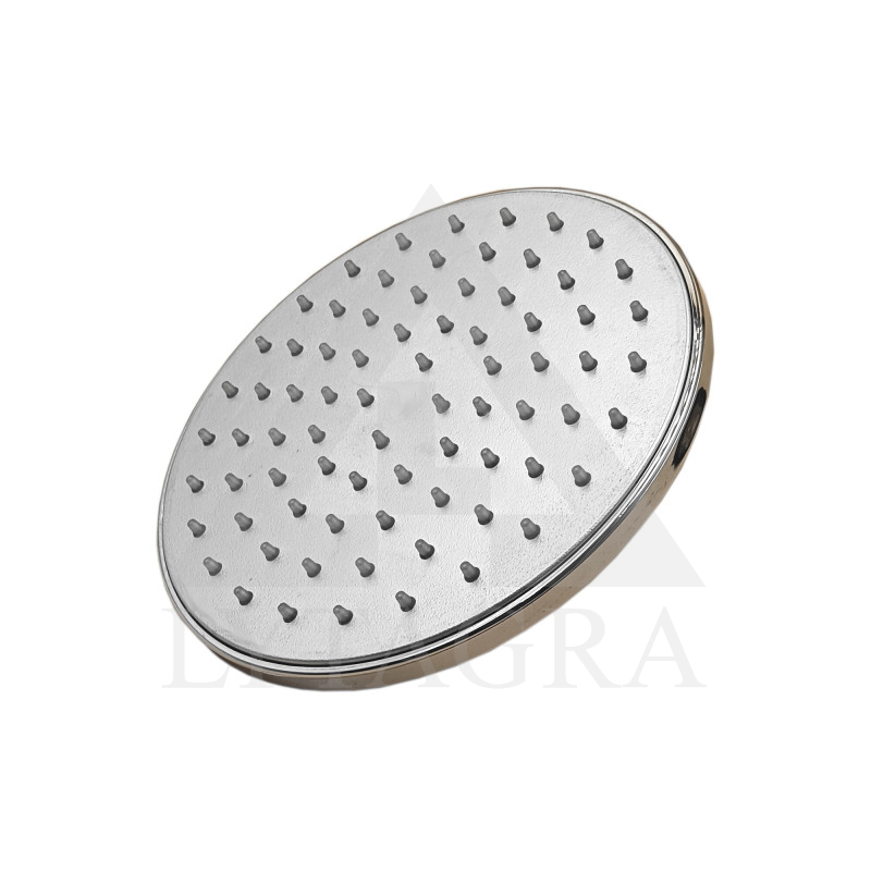 S170325 LIETAUS DUŠO GALVUTĖ  (DUŠUI ET-12)(20CM)