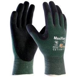PIRŠTINĖS MAXIFLEX ULTIMATE 34-874/11
