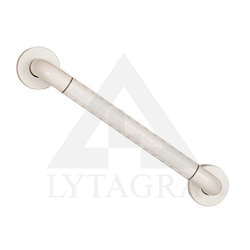 380024 BALT.FIKSUOT.RANKTŪRIS,ILGIS 50 CM