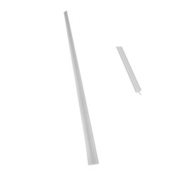 PLASTIKINĖ SANDARINIMO JUOSTELĖ 100CM 190375
