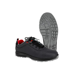 PUSBAČIAI SPIDER 401 REWELLY PILKI S1P SRC BAOD1-SPIDP/40