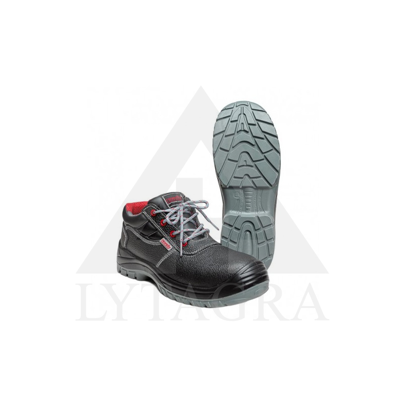PUSBAČIAI ODINIAI MONRO RTX 44 S3 BAOD1-MON6/44