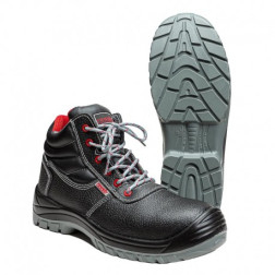 BATAI SU AULIUKU ODINIAI NIRO RTX S3 BAOD2-NIRO6/44