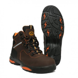BATAI SU AULIUKU CRAZY J007 47 S3 SRC BAOD2-CRAZY6/47